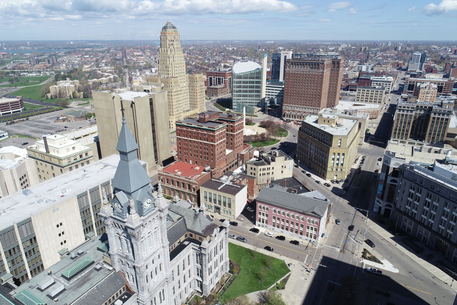 Aerial view (copy) (copy)